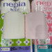 Giấy vệ sinh Nepia Nhật Bản Set 12 cuộn