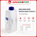 Bình đựng nước Nhật Bản Nakaya Shape Cooler 2L