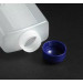 Bình đựng nước Nhật Bản Nakaya Shape Cooler 2L