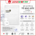 MẶT NẠ DƯỠNG DA TẾ BÀO GỐC THE STEM CELL 30 MIẾNG