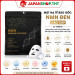 MẶT NẠ DƯỠNG DA TẾ BÀO GỐC THE STEM CELL 30 MIẾNG