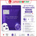 MẶT NẠ DƯỠNG DA TẾ BÀO GỐC THE STEM CELL 30 MIẾNG