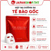 MẶT NẠ DƯỠNG DA TẾ BÀO GỐC THE STEM CELL 30 MIẾNG
