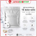 MẶT NẠ DƯỠNG DA TẾ BÀO GỐC THE STEM CELL 30 MIẾNG