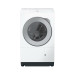 MÁY GIẶT PANASONIC NỘI ĐỊA NHẬT NA-LX113EL-W | GIẶT 11KG SẤY 6KG | japanshopTHT