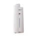 MÁY LỌC KHÔNG KHÍ BÙ ẨM CAO CẤP SHARP KI-TS50-W | Phím cảm ứng | japanshopTHT