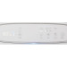 MÁY LỌC KHÔNG KHÍ BÙ ẨM CAO CẤP SHARP KI-TS50-W | Phím cảm ứng | japanshopTHT