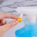 Nước Rửa Kính Rocket 300ml Nhật Bản