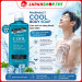 Sữa Tắm Nam Pharmaact Cool Body Soap 550ml Nhật Bản