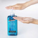 Sữa Tắm Nam Pharmaact Cool Body Soap 550ml Nhật Bản
