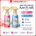 Nước Hoa Quần Áo KAO Flair 270ml Nhật Bản