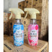 Nước Hoa Quần Áo KAO Flair 270ml Nhật Bản