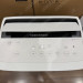 Máy Lọc Không Khí Bù Ẩm Cao Cấp SHARP KI-TX70-W Nội Địa Nhật | Phím cảm ứng | japanshopTHT