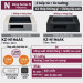 Bếp Từ Panasonic KZ-N1H6AK Nội Địa Nhật Chính Hãng | japanshopTHT.vn