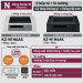 Bếp Từ Panasonic KZ-N1H6AS Nội Địa Nhật Chính Hãng | japanshopTHT.vn