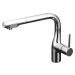 Vòi Rửa Bát Nóng Lạnh KVK KM6101EC Chính Hãng Nội Địa Nhật | japanshopTHT.vn