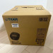 Nồi Cơm Điện Tiger JRX-S100-KS Nồi Đất Nung, Nấu Được Cơm Cháy | japanshopTHT.vn