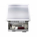 Chạn nâng hạ KEL-E090D35 nội địa Nhật | japanshopTHT.vn
