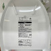 Nắp Bệt Thông Minh TOTO TCF8FKM02 Nội Địa Nhật | japanshopTHT.vn