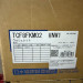 Nắp Bệt Thông Minh TOTO TCF8FKM02 Nội Địa Nhật | japanshopTHT.vn