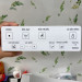 Nắp Bệt Thông Minh TOTO TCF8FKM02 Nội Địa Nhật | japanshopTHT.vn