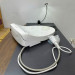 Nắp Bệt Thông Minh TOTO TCF8CKM31 Nội Địa Nhật | japanshopTHT.vn