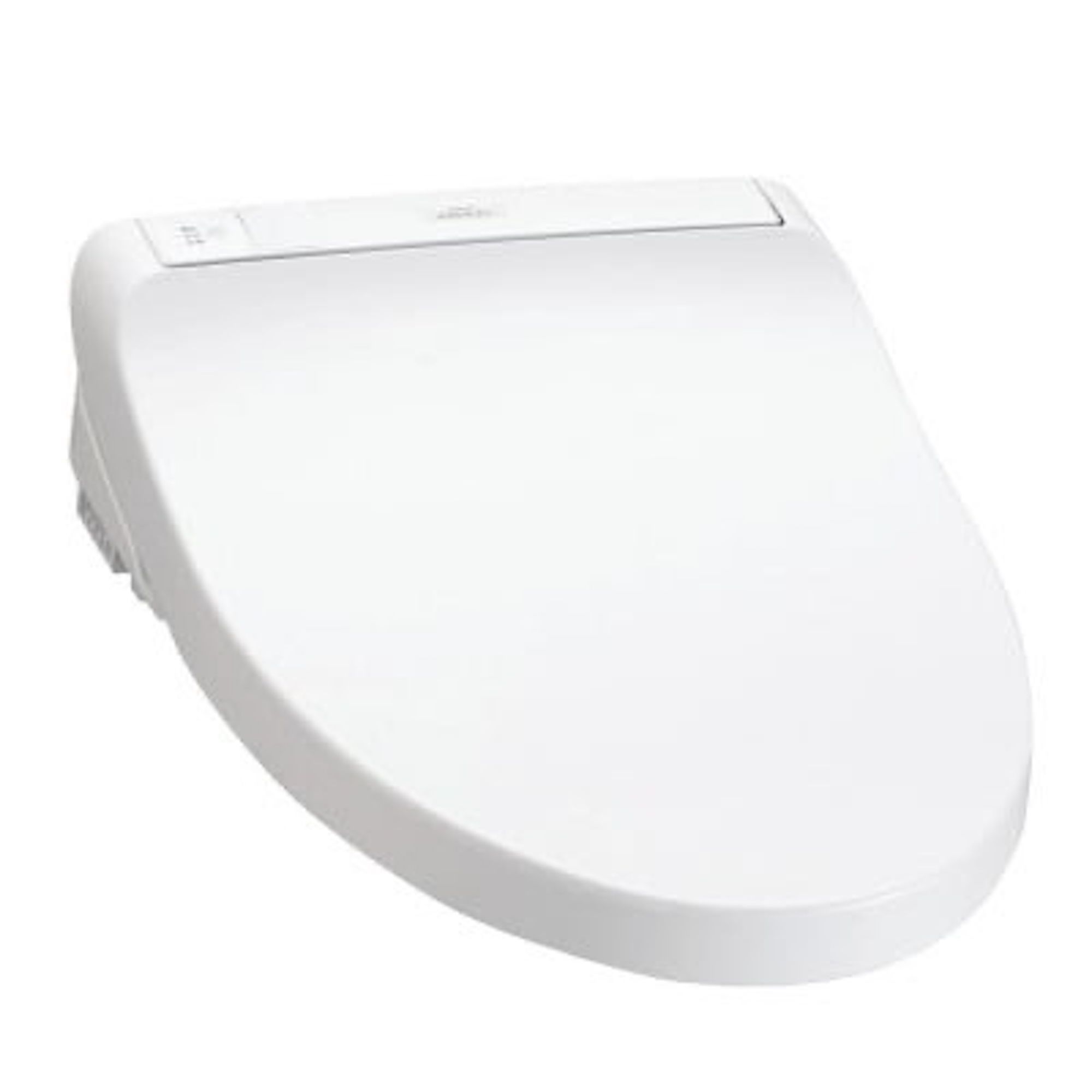 Nắp Bệt Thông Minh TOTO TCF8FKM02 Nội Địa Nhật | japanshopTHT.vn